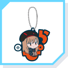 おなまえぴたんコ